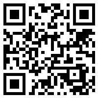 QR Code for LheWHcem1gdeuvXwbhUhTd65GH52adLRT7