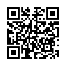 QR Code for LheWLN6iFdvit7AtCEu86vdg3CZkm6ytpk