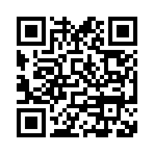 QR Code for LheWWmJ2CykoztLa2GCqbRnQYn3KWSFvB3