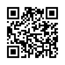 QR Code for Lhea34keCqBenfQLwZXf1WTQyoGjSvdRUM