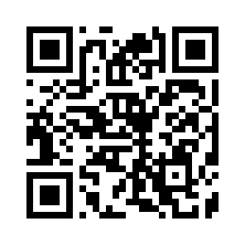 QR Code for LhebYY6xeHb5R9UFYthUX4WSFminuFRWJh
