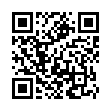QR Code for LhecuF4JeMoEcxDgqq9dMS9w7iQuL82LdH