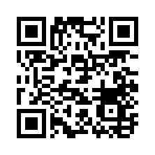 QR Code for Lhee9wms1MMocEjsywt6d3CKh7DuxLe4mw