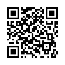 QR Code for LhefaydbREDMss4TFxWr7t4nQBEMu1PUs2
