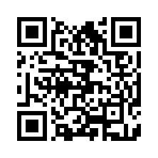 QR Code for LhefpFV9Dn3HJkVriRBqLP6K1szK5ar5zp