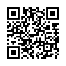 QR Code for LhehRX2azTTwZpmY5gysa3X774Q7Bfs8dK