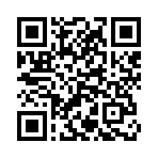 QR Code for LhehrC5AUUnH8jbC2MSxUhb3X1XL3xp5Xi