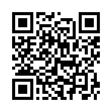 QR Code for LheicHPciRECYJDds5XFDN9vmqW4SWFanj