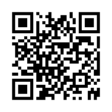 QR Code for Lhek1ZzwidGEbxMNJ8bERuVbUCTLAgs9uP