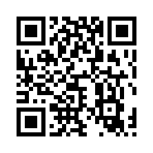 QR Code for Lhek46v6U6X8dunKM4aPb9MnA5faFb9wxY