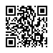 QR Code for Lhem9UdbmwsdnpWgUmKY7N2vk93QB4ACkG