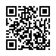 QR Code for LhendEThaYcCVkSTtwXsZKkkwucbMGBFH7