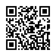 QR Code for LherckdP68QvtMuSC9rK8txtoCuP9dCoDT
