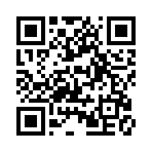 QR Code for LhesyMLdBUoSE1fSChw8foYq7bTs7C2hsd