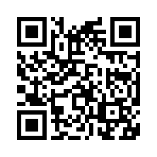 QR Code for LhetsVrGAy6w7xgKweZPbyRBCZ9YXW32nS