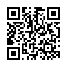 QR Code for Lhex9hQDg8SNLZKcEMSNeZcoZRZ2dfMQoF