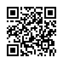 QR Code for LhexFPyFvHbVpdSF7oB5rzj8NkMMYfFScP