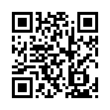 QR Code for LhexPR6zCKK1jTeHtRVrevuAfZFdW81miK