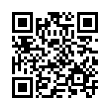 QR Code for Lhey8RmLzLKFSuJAm69k4c8JnzoX7S2Fvf