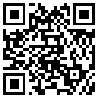 QR Code for Lhf2ed1UQy52UDuEprX2jtPFdmanSfa8Ab