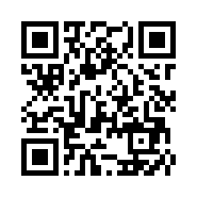 QR Code for LhfCWWgRhUNCU9cYZBCkD64JYnnbEsnaaL