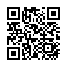 QR Code for LhfCpDoociaKs4d6ySwLy2wfd8F35mFJKE