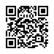 QR Code for LhfD52EXjhuc2qVQqPySagyvbZfdd3ZZxM