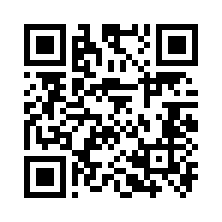 QR Code for LhfDMg2Zj1PhnWWH6jZUr3CWSwcBJx2hbS