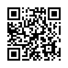 QR Code for LhfDupnotZAgZEnhFpqwGqLVjp7vETAkF5