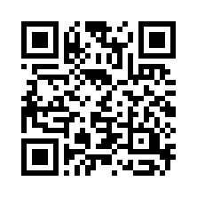 QR Code for LhfJCaexdkry8XGv8GQcT41j4tFNqkMw1m