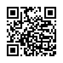 QR Code for LhfK6rnPHVfbJSVVKPSocD7dcX11mickk4