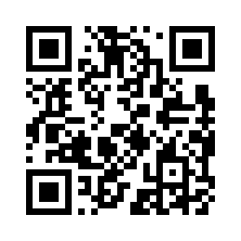 QR Code for LhfMrBfkR44Wrd4mk53VTiCGF6zyP7zDP9