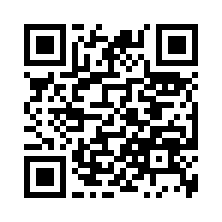 QR Code for LhfStrJFxiEhyp2nBFAcMk6VHu7oACvVCV