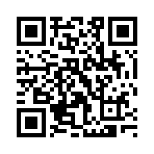 QR Code for LhfSyKSLRGCHWXpAmwx66HuGJ6Kaxjf8qd
