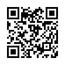 QR Code for LhfTMUnTHdM1zkm2DX4q1ob818TE6gfC29