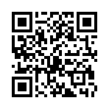 QR Code for LhfW26hhuTzqCeMerTYcsZnpQMvZdDdf8B