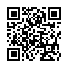 QR Code for LhfWMNgU9V6FbmAGYVyui9qGyTyKXc8AeM
