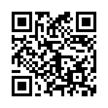QR Code for LhfWTdurcXEnSmadzbnkKmCvfsBAHffXx6