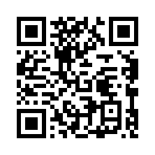 QR Code for LhfXPLdLxwGvmTGzoBMCSmrALHd2eJ5uWT