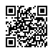 QR Code for Lhfc7FDEq69Duvijrt6H2a67d16DAz1DRv