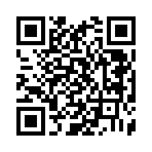 QR Code for LhfcAaf9x7WFHXw8FuPw4xE4naf6N4TojP