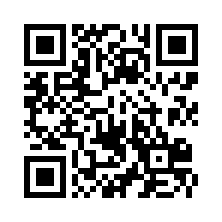 QR Code for LhfdpDMwjS2d6TMRowYQAtFQjxqS34oK2H