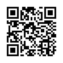 QR Code for Lhfffi2F1T78fAfFki1LgXtea2mVDFNy8T