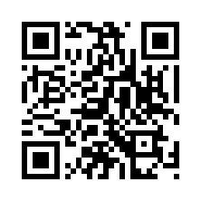 QR Code for LhffmKoe1ANDm1P4fAK4efZ7p15Yk2uDSd