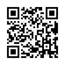 QR Code for LhfgXdBishQao176bvxBxTo8VWMpxCMbc1