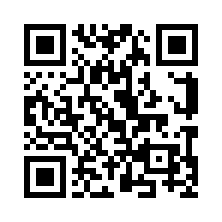 QR Code for Lhfjaop5KwrFXJ9sToMpChXdf3XpbVpTKm