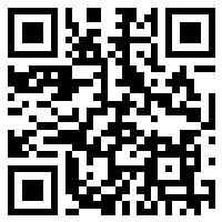 QR Code for LhfkNnajFey8n6bCBxPBYf6GhyDqd9oZvm
