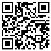 QR Code for LhfposCJGxPfFhUUmaYN3psWd3yiExzBAk