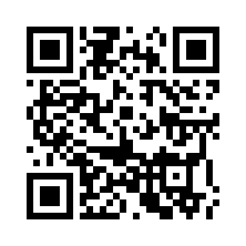 QR Code for LhfsjNBDmnoSLtG6395FcaNTDFQc15frK5