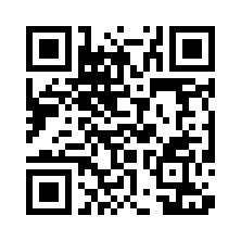 QR Code for Lhfw8pfNBBJFSYSywFE4688g5pXTjC64dW